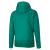 Team Goal 23 TRG Rain Jacket Team Goal 23 TRG Rain Jacket
