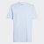 ФУТБОЛКА TEE