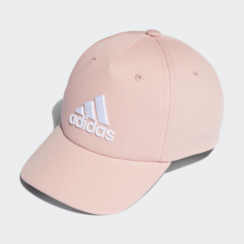 KIDS CAP