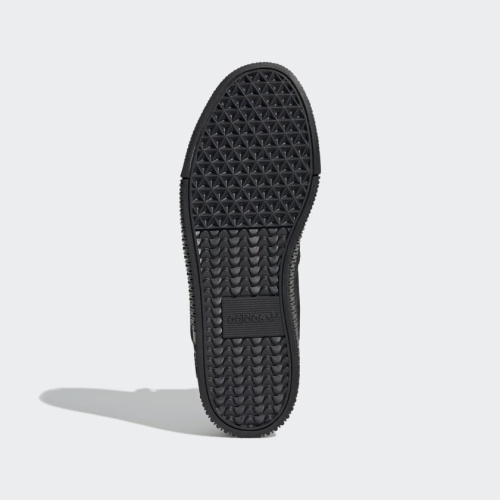 SAMBA BOOT W