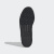 SAMBA BOOT W