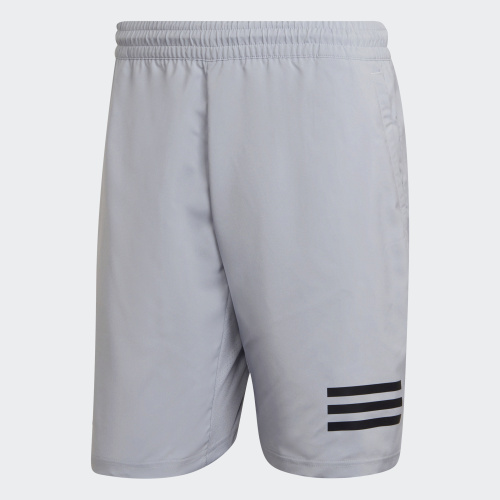 CLUB 3STR SHORT