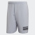 CLUB 3STR SHORT CLUB 3STR SHORT