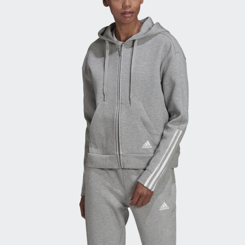 Essentials 3-Stripes 