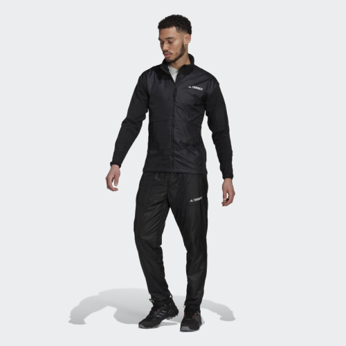 Multi Wind Pant
