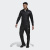 Multi Wind Pant Multi Wind Pant