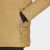 TRAVEER CR J TRAVEER CR J