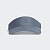 R96 CC VISOR