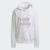 HOODIE HOODIE