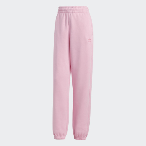 ESSENTIALS PANTS