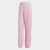 ESSENTIALS PANTS ESSENTIALS PANTS