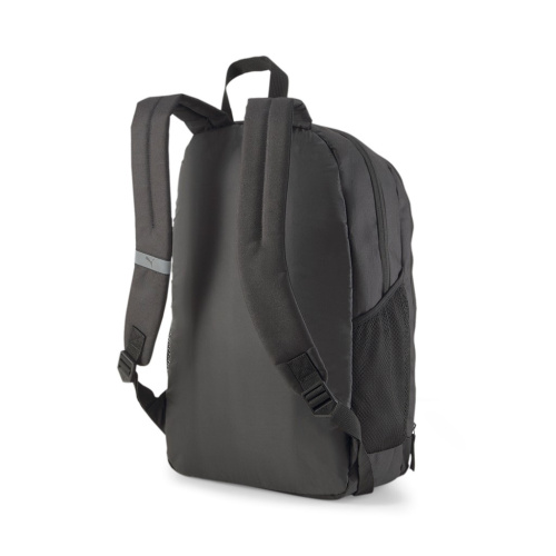 Buzz Backpack