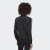 SST TRACKTOP PB SST TRACKTOP PB