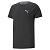 ФУТБОЛКА Evostripe Tee