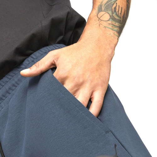 Graphic Shorts