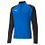 Team liga 1/4 zip top