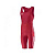 WR CLASS SUIT M