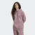 ESSENTIAL HOODY