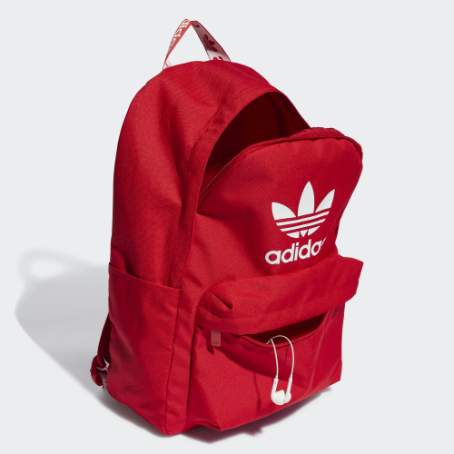 ADICOLOR BACKPK