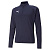 Team liga 1/4 zip top