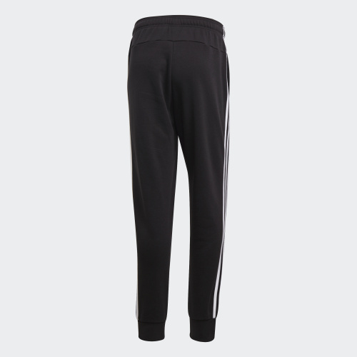 Essentials 3-Stripes