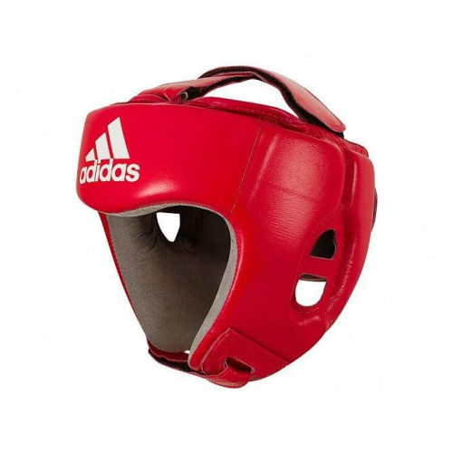 Head Guard