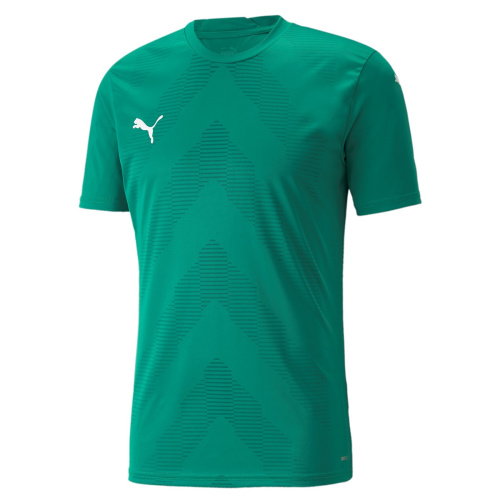 Team glory jersey