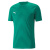 Team glory jersey Team glory jersey