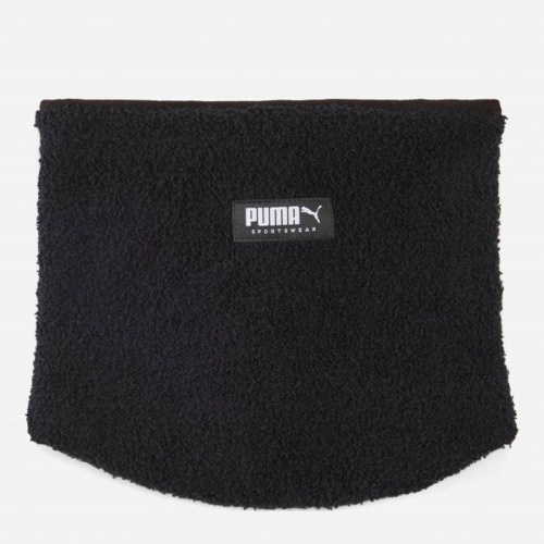 Neck Warmer X ШАРФ , арт.FW23