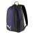 Backpack Backpack