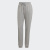 TRACK PANT TRACK PANT