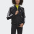 SST TRACKTOP PB SST TRACKTOP PB