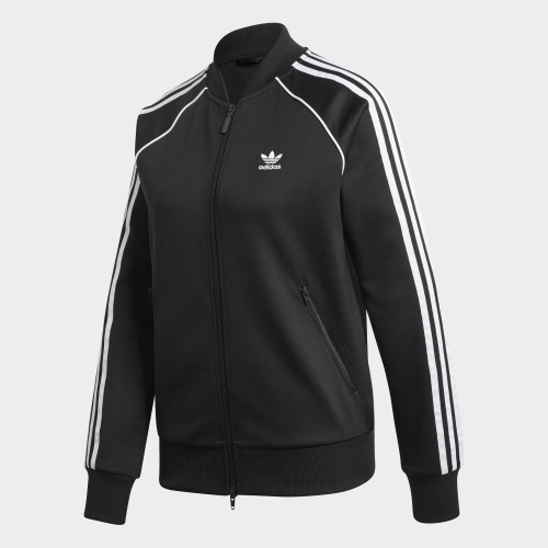 SST TRACKTOP PB