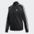 SST TRACKTOP PB SST TRACKTOP PB