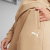Loungewear Suit