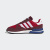 TREZIOD 2 TREZIOD 2