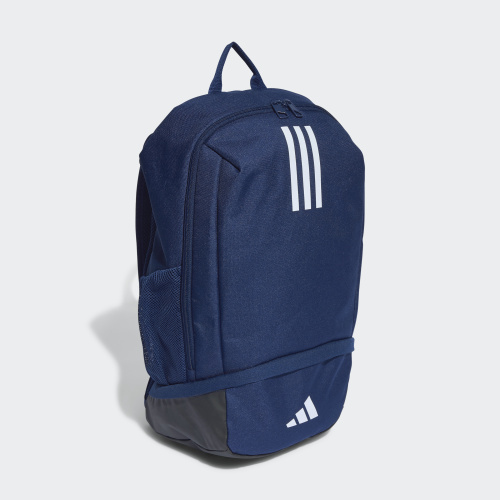 TIRO L BACKPACK
