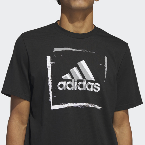 2TN Graphic Tee