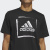 2TN Graphic Tee 2TN Graphic Tee