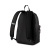 Phase Backpack Phase Backpack