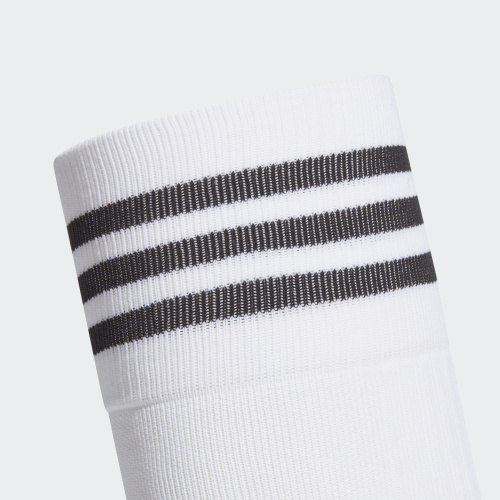 ADI21 SOCK
