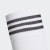 ADI21 SOCK