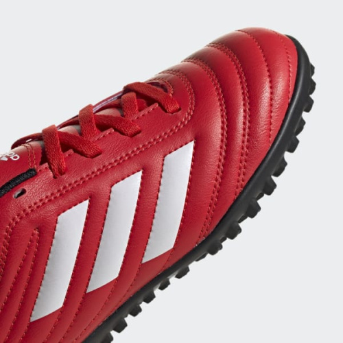 COPA 20.4 TF J
