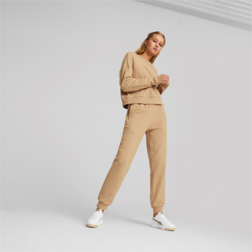 Loungewear Suit