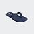 EEZAY FLIP FLOP