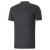 teamGLORY Jersey teamGLORY Jersey