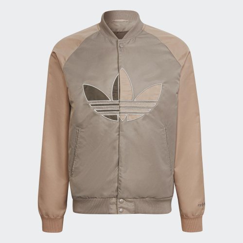 CLGT JACKET