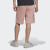 United Shorts United Shorts