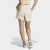 Essentials Shorts Essentials Shorts