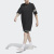 TEE DRESS